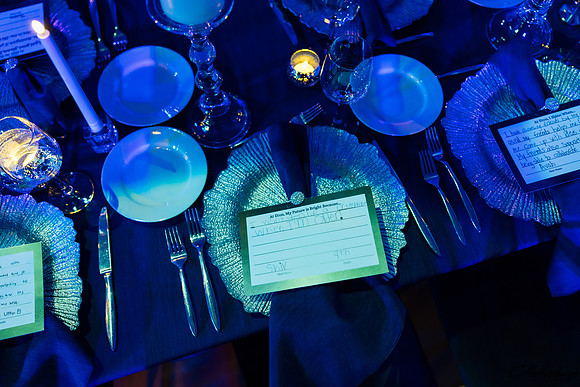 Eton-Gala_20250301_0141