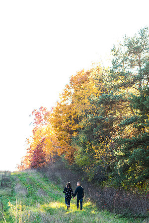 Patton_20161106_0027