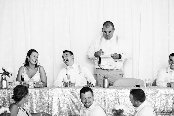 Balderson_20160709_0605