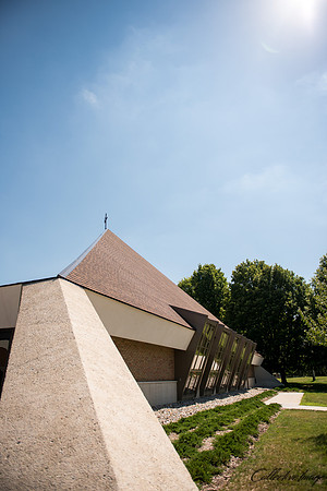Ferguson_20160722_0168