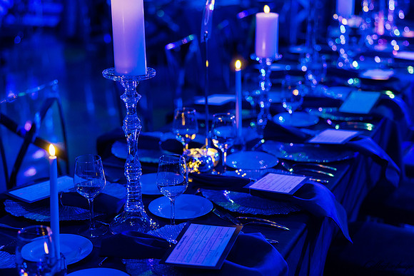 Eton-Gala_20250301_0131