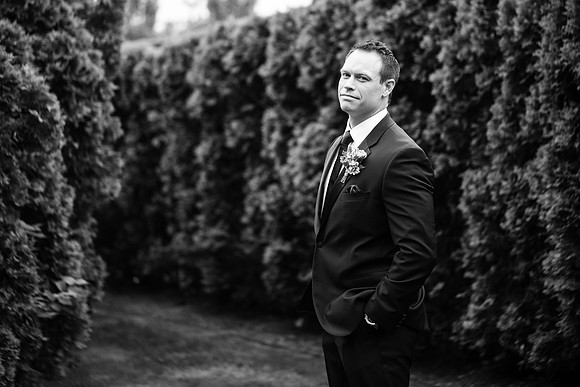 Perryman_20160604_0177