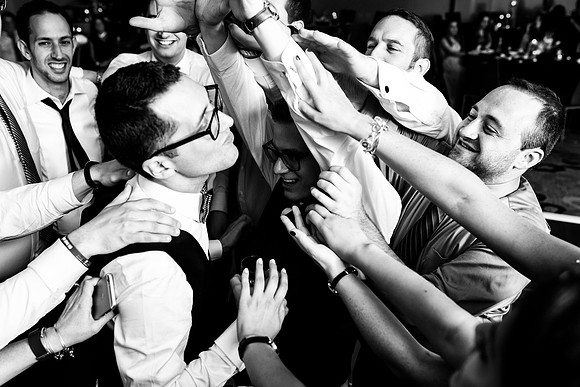 Fawaz-Manchel_20161015_0688_BW