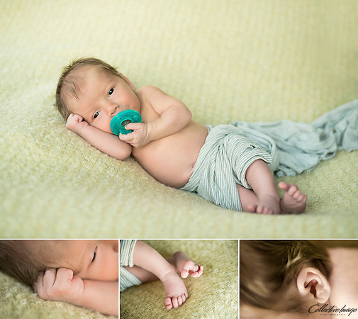 Cannon Newborn Blog 5
