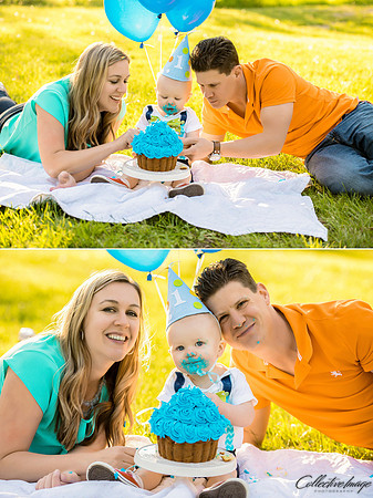 Jack and Charlotte 5