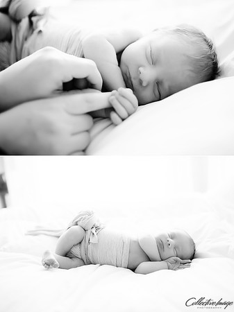 Cannon Newborn Blog 4