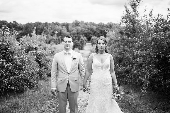 Balderson_20160709_0423