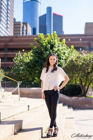 Cruz_20161014_0046