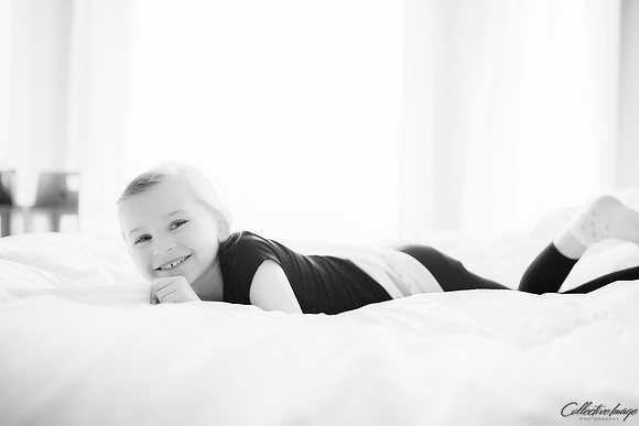 Cannon_20160414_0038