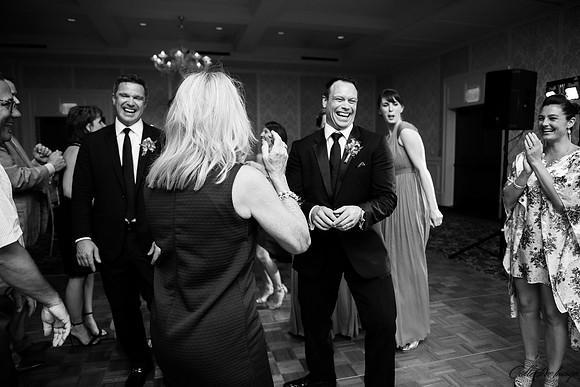 Perryman_20160604_0674