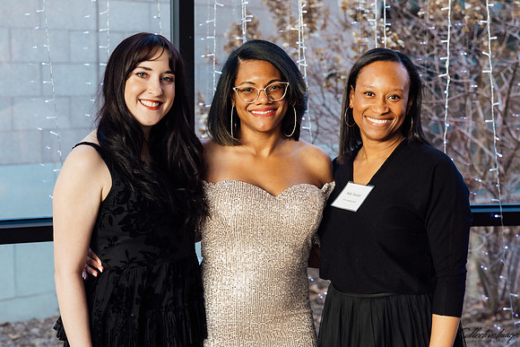 Eton-Gala_20250301_0183