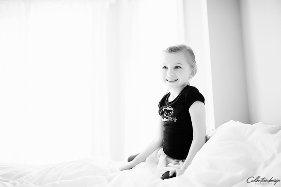 Cannon_20160414_0035