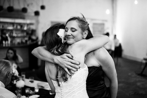 D'Angelo_20160611_0474