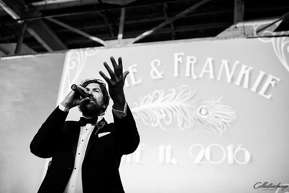 D'Angelo_20160611_0505