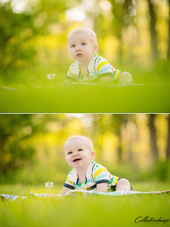 Jack and Charlotte 8