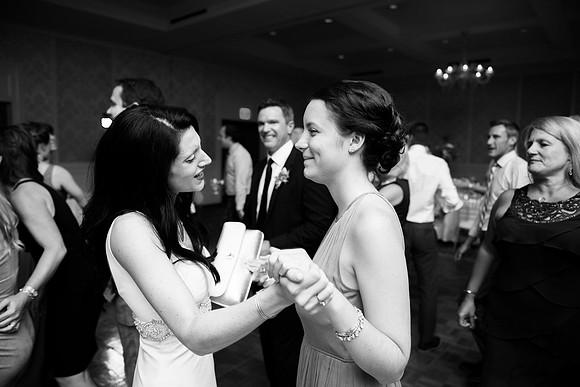 Perryman_20160604_0670