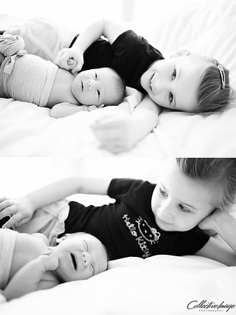 Cannon Newborn Blog 2