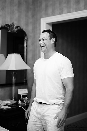 Perryman_20160604_0153