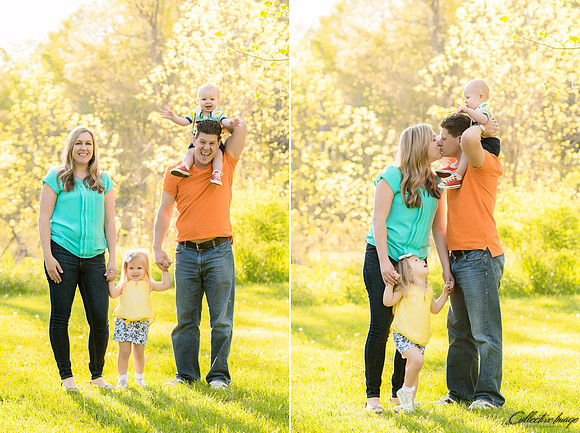 Jack and Charlotte 11