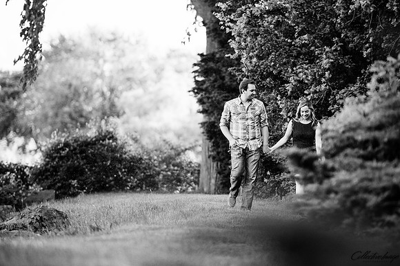 Teschke_20160605_0060
