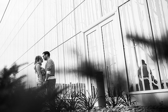 20160626_Vermeulen_0017