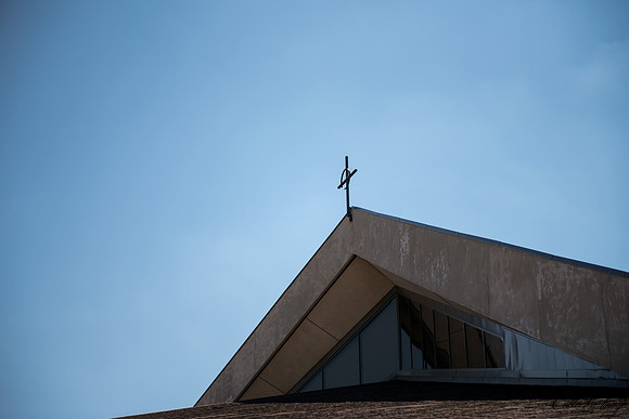 Ferguson_20160722_0167