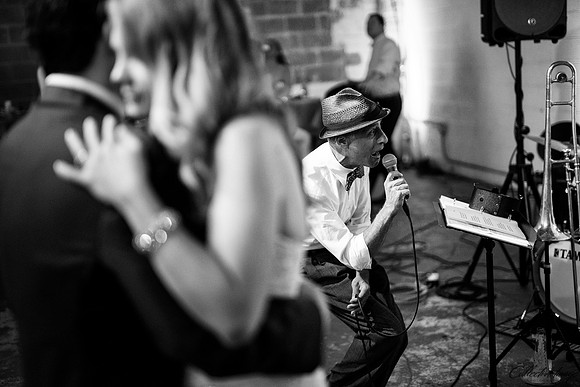D'Angelo_20160611_0537