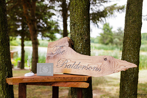 Balderson_20160709_0222