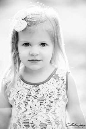 Krause_20160518_0103