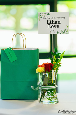 Eton_20250516_0032