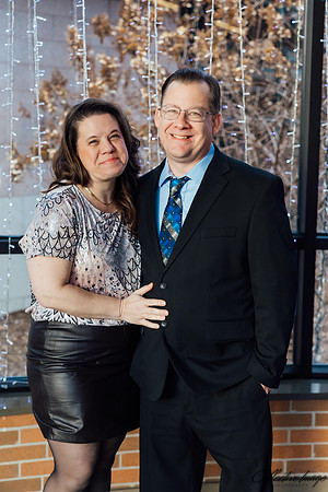 Eton-Gala_20250301_0171