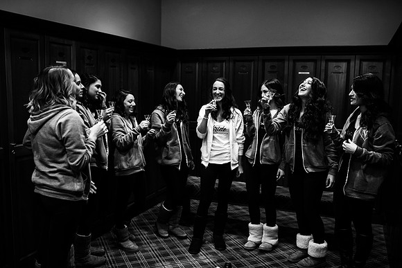 Sallan_20170107_0028_BW