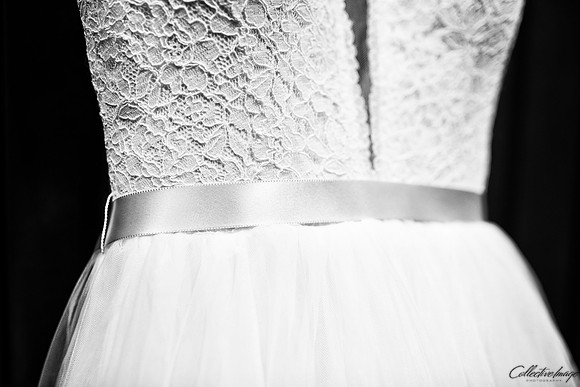 Sallan_20170107_0004_BW