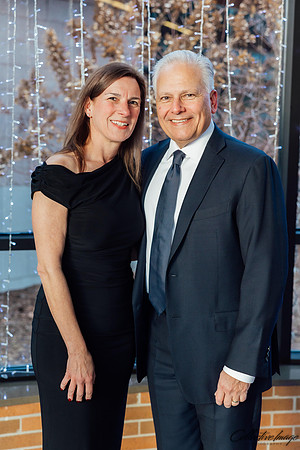 Eton-Gala_20250301_0177