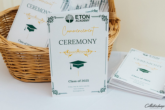 Eton_20250516_0048