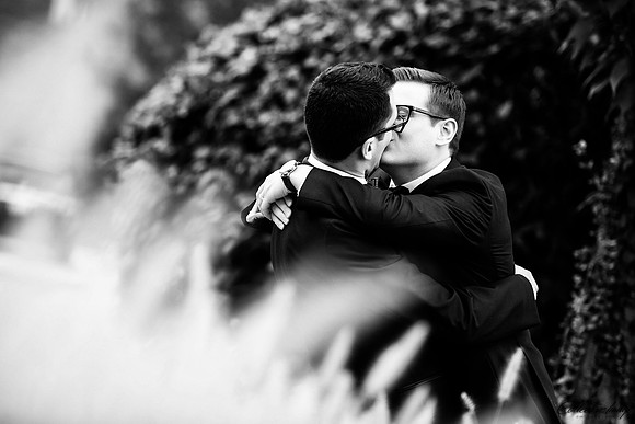 Fawaz-Manchel_20161015_0231_BW