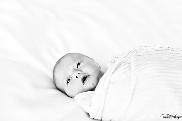 Kettewell_20170304_0017_BW