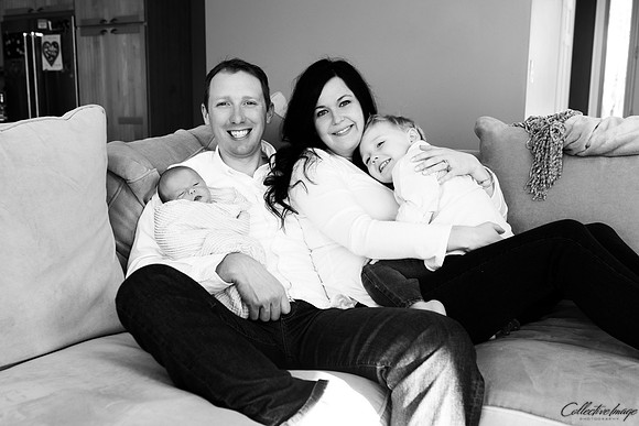 Kettewell_20170304_0025_BW