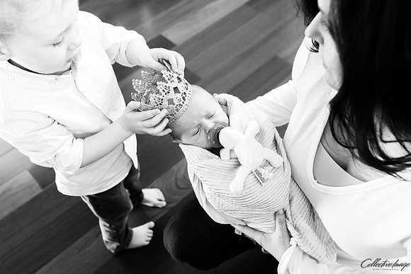 Kettewell_20170304_0029_BW