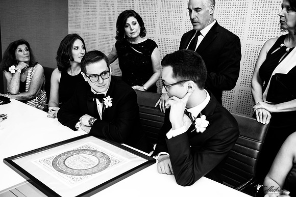 Fawaz-Manchel_20161015_0283_BW