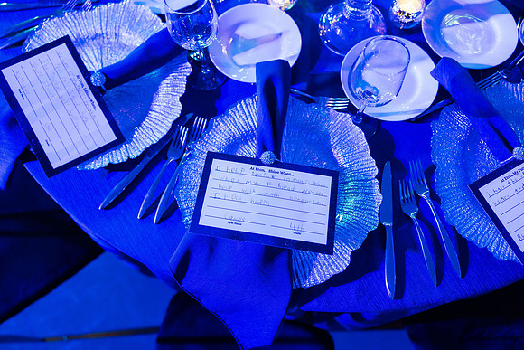 Eton-Gala_20250301_0142