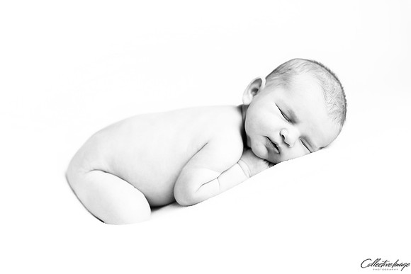 Smith_20170406_0014_BW