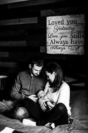 Smith_20170406_0022_BW