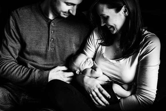 Smith_20170406_0025_BW