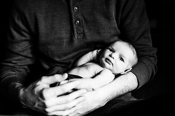 Smith_20170406_0032_BW