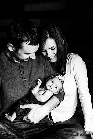 Smith_20170406_0039_BW