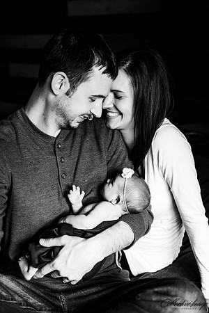Smith_20170406_0043_BW