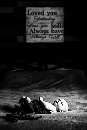 Smith_20170406_0045_BW