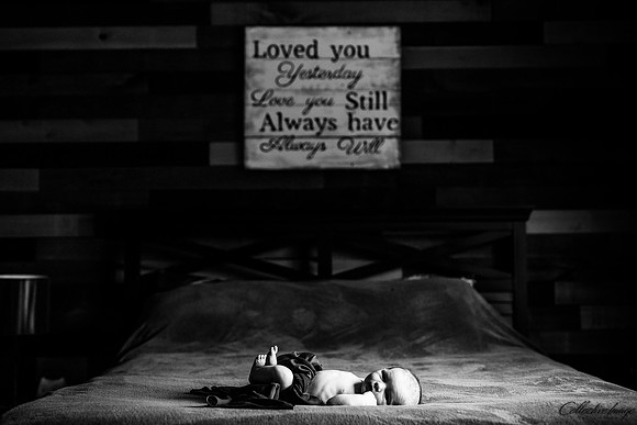 Smith_20170406_0047_BW
