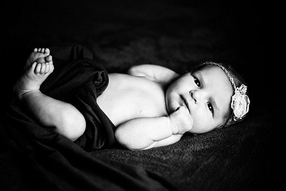 Smith_20170406_0052_BW
